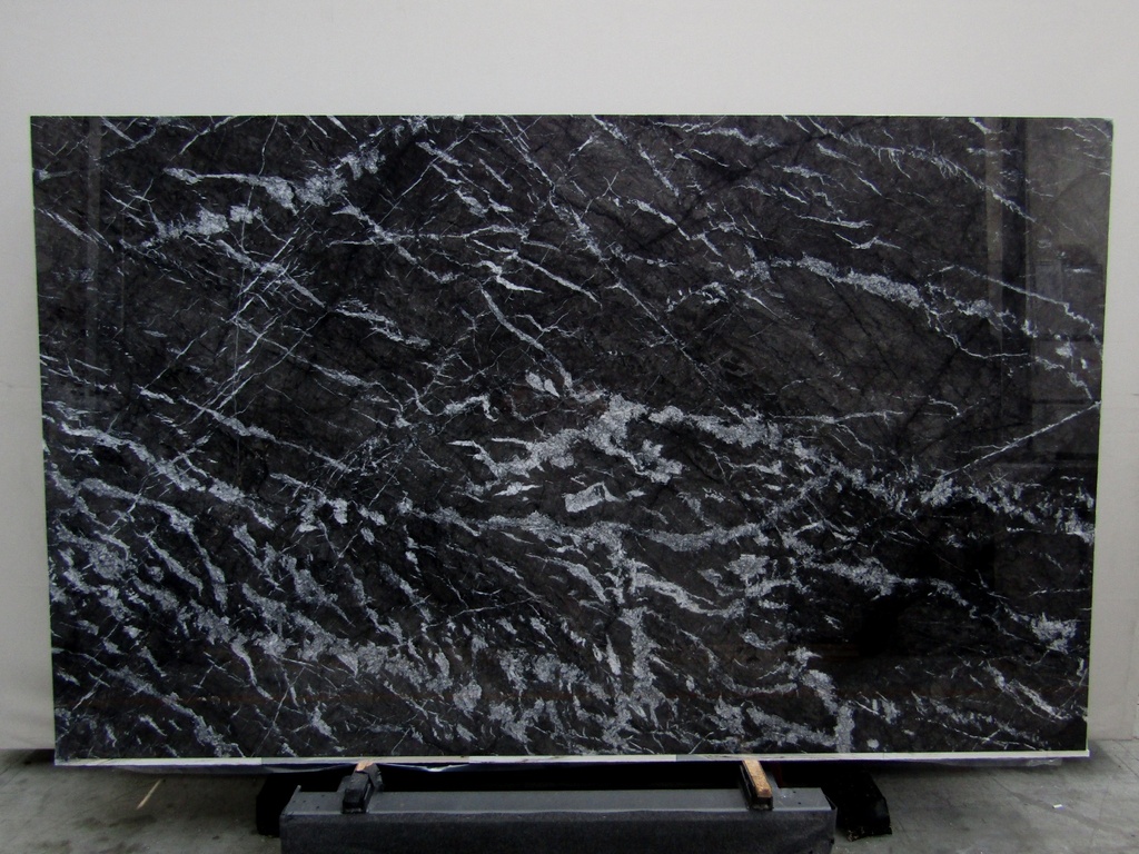 GRIGIO CARNICO