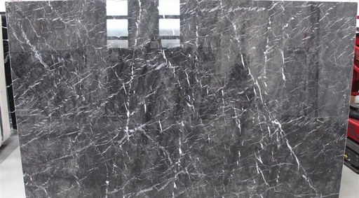 GRIGIO CARNICO