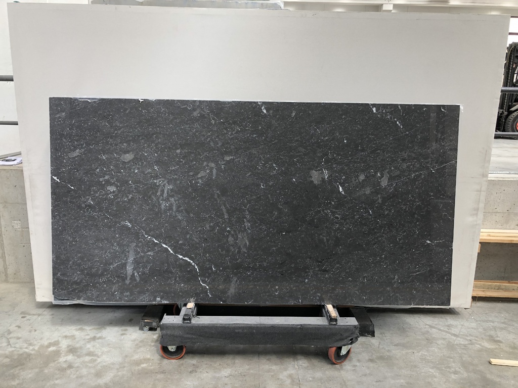 GRIGIO MARQUINIA