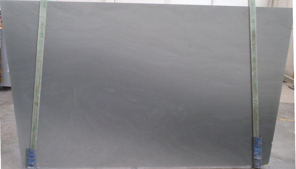 GRIGIO VALENTINO