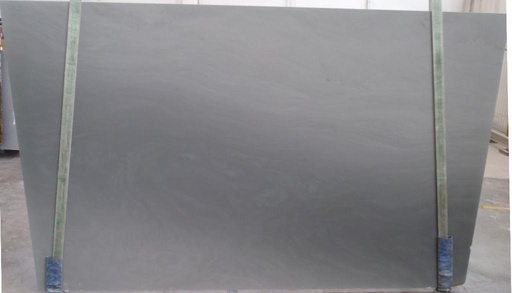 [2158/2] GRIGIO VALENTINO (2,0 cm materiál)