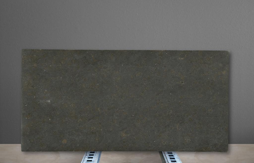 GRIS CATALAN