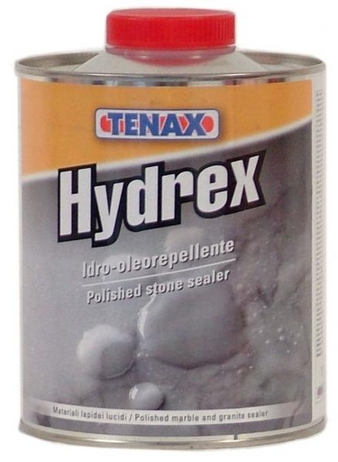 [3055/1L] HYDREX impregnace (1l)