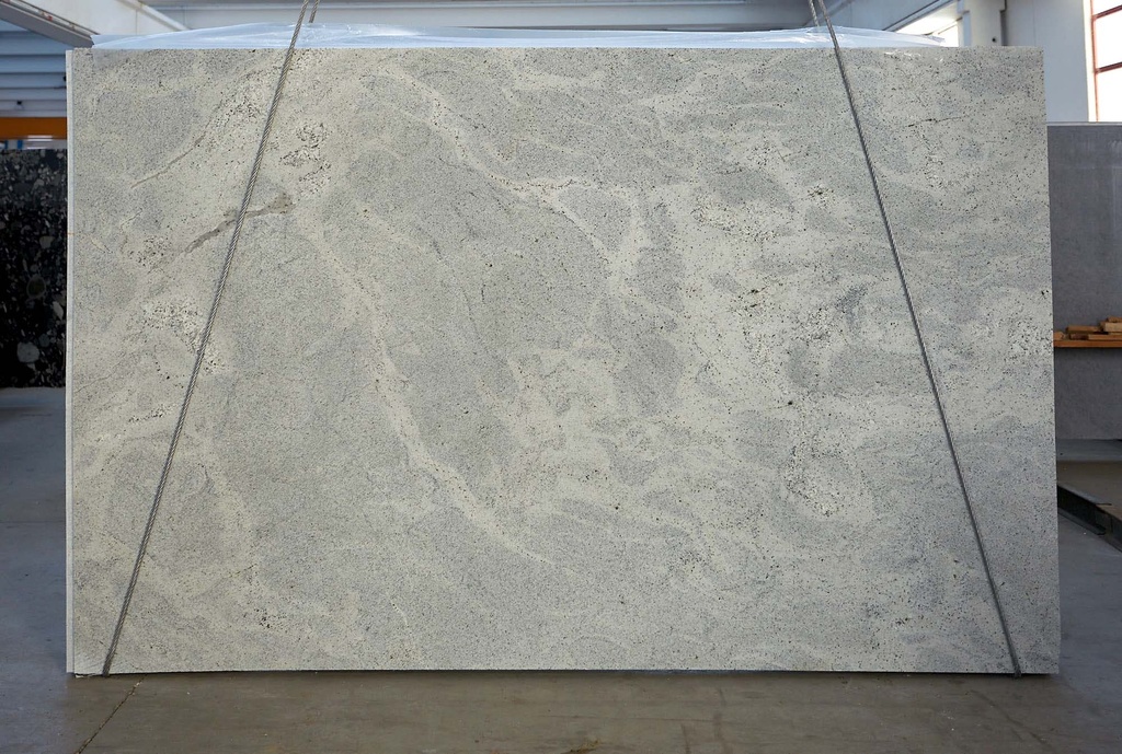 ICE PEARL