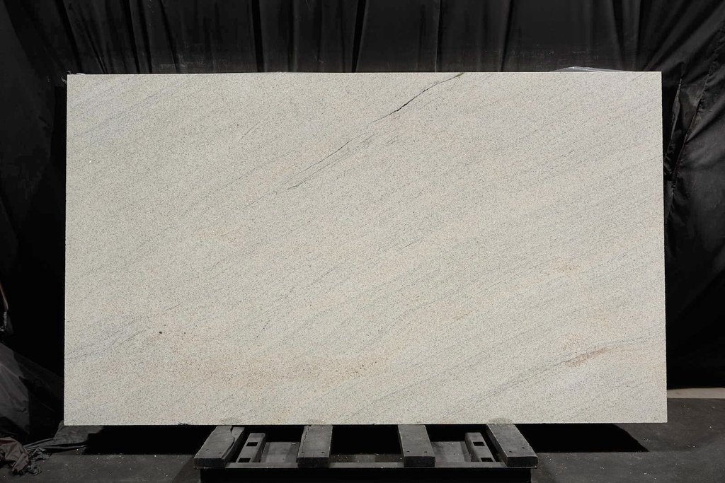 IMPERIAL WHITE