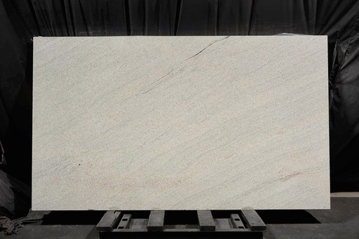 [1750/2] IMPERIAL WHITE (2,0 cm materiál)