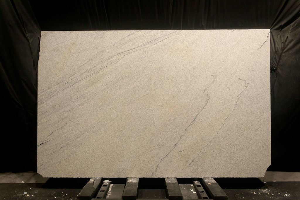 IMPERIAL WHITE EXTRA