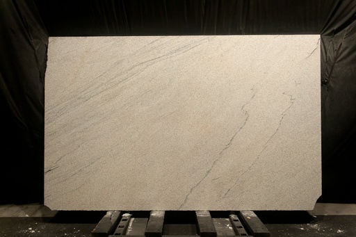 [1747/2] IMPERIAL WHITE EXTRA (2,0 cm materiál)