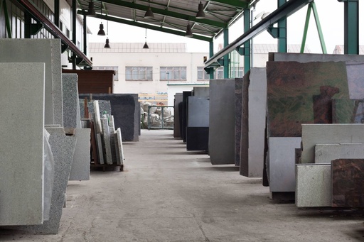 [MG-JEDINECNOST-PRIRODNIHO-KAMENE-] Jedinečnost přírodního materiálu – krása skrytá v kameni