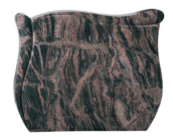 Jmenovka Aurora
