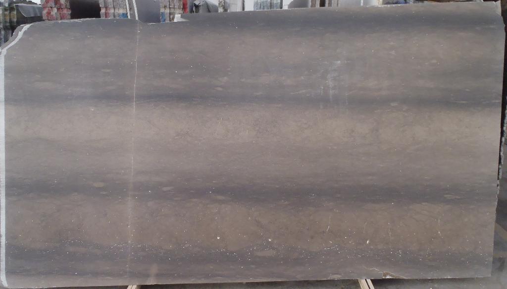 KAESAR BROWN