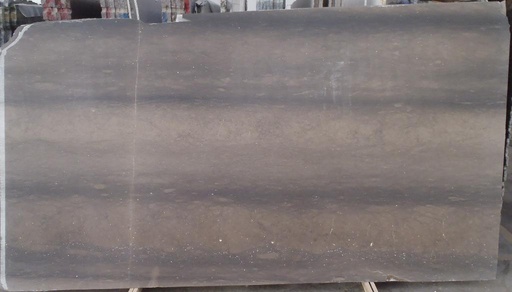 [2173/2] KAESAR BROWN (2,0 cm materiál)