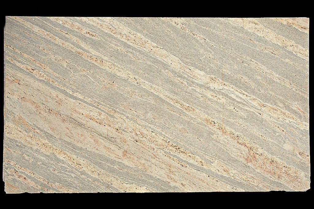 KASHMIR GOLD