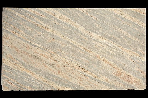[1780/2] KASHMIR GOLD (2,0 cm materiál)