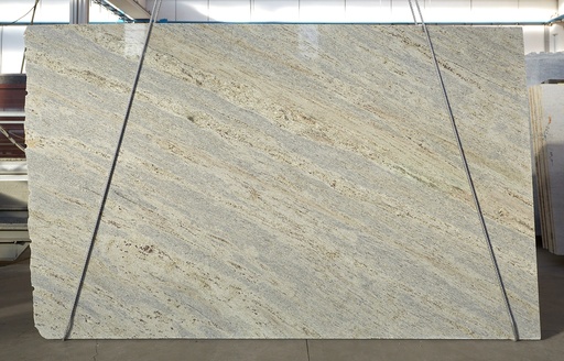 [1777/2] KASHMIR WHITE (2,0 cm materiál)