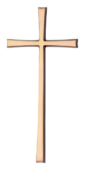 Křížek Romano 18