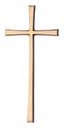 Křížek Romano 18