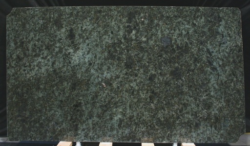[1801/2] LABRADORIT MADAGASKAR (2,0 cm materiál)