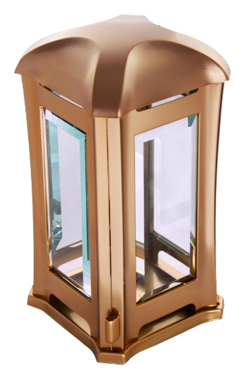 Lampa Karpatia