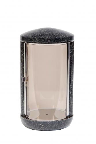 Lampa L3