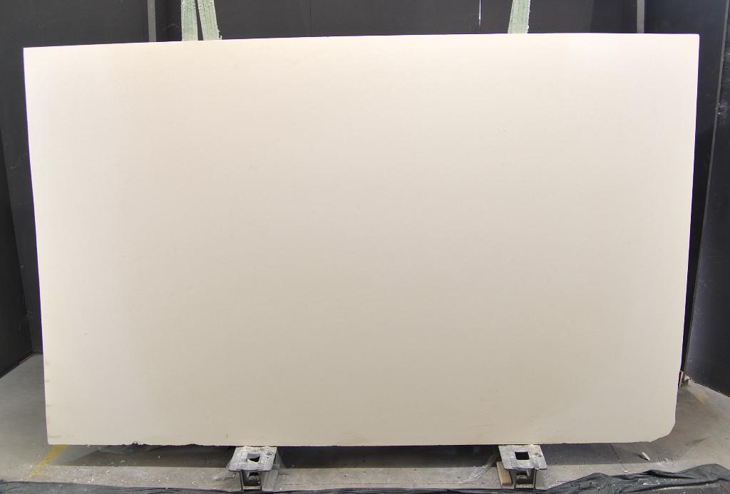 LIMESTONE LYMRA EXTRA