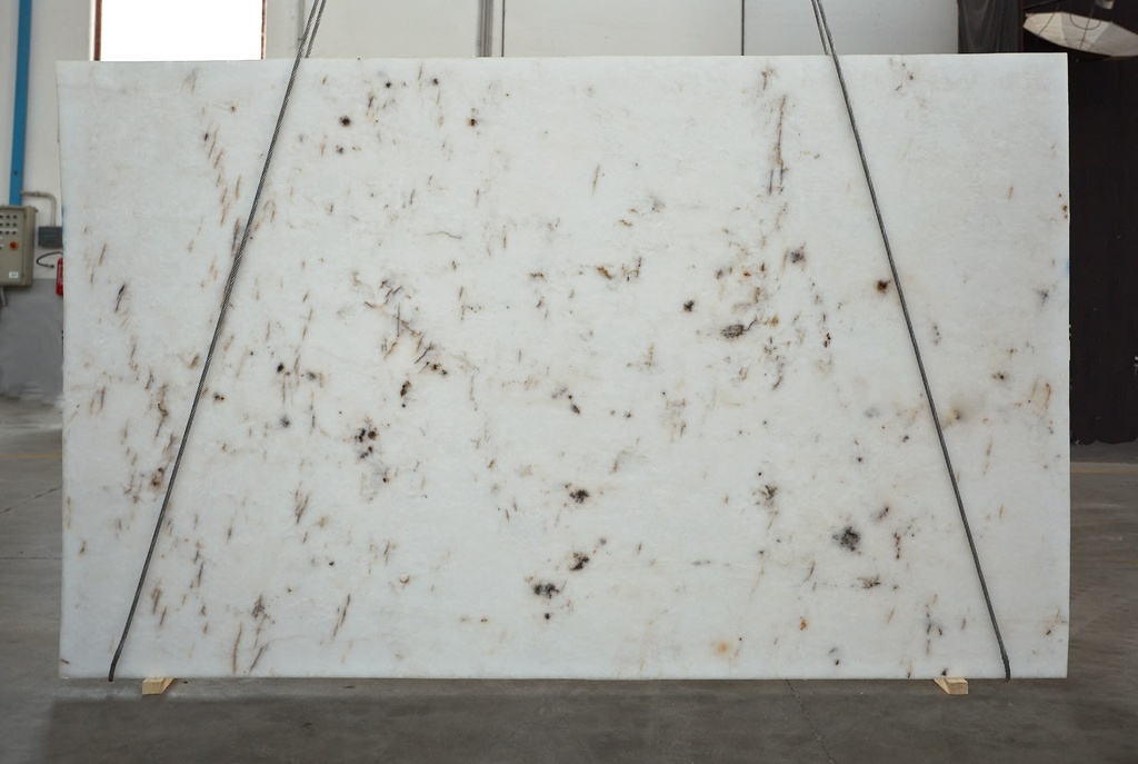LUMIX CRISTALLO EXTRA