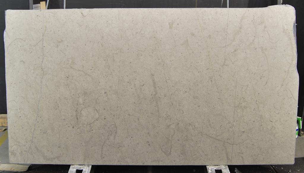 MAKTAR GREY