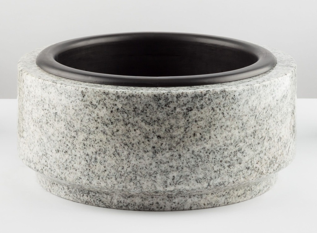 Mísa 07-33