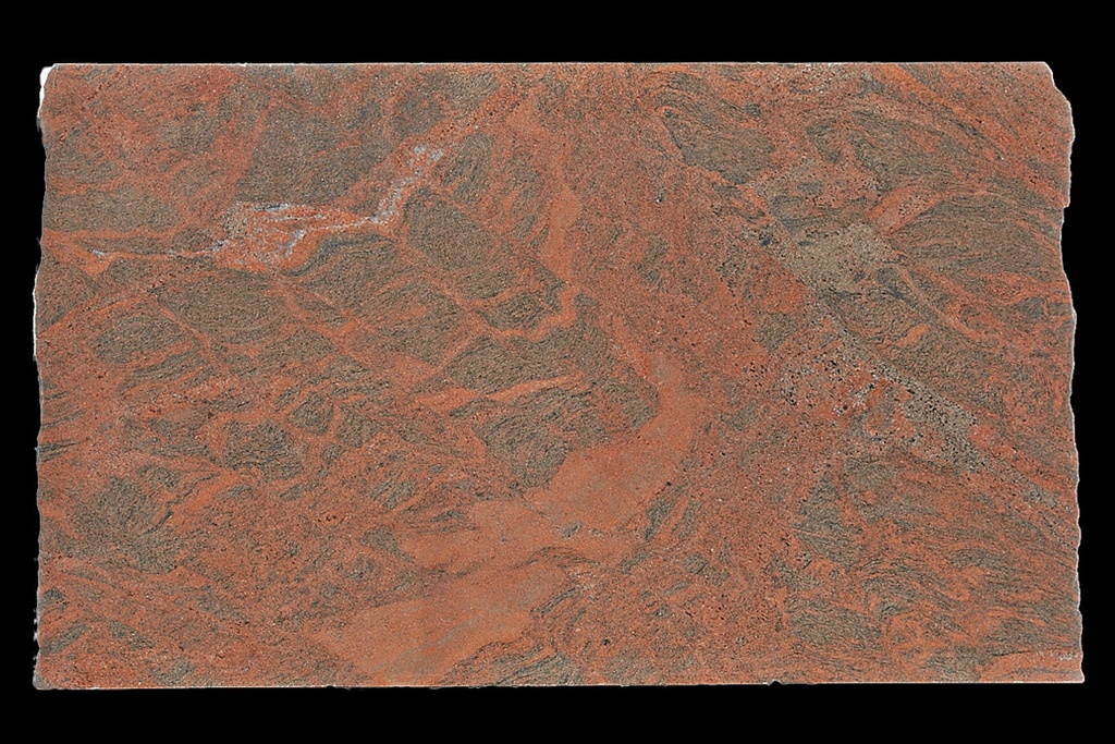 MULTICOLOR ROSSO