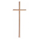Náhrobní kříž Karund z bronzu, 8–60 cm