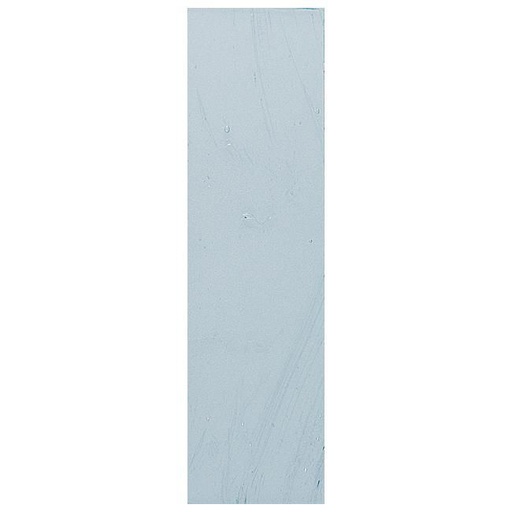 [ST-92071] Náhrobní lampáš - Náhradní sklenice, 18×8 cm nebo 21×6 cm