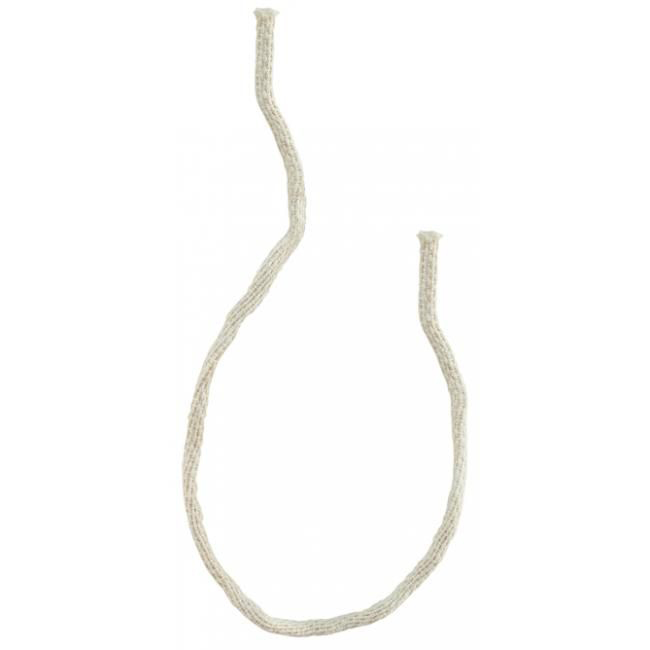 Náhrobní lampáš – náhradní knot