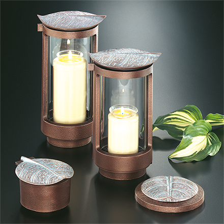 Náhrobní souprava Set 71