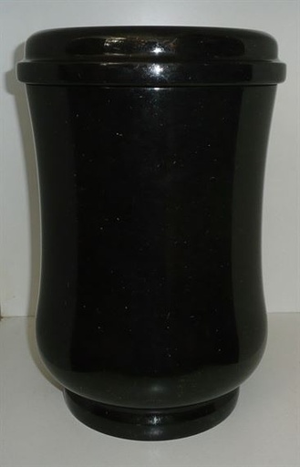 Náhrobní urna U03-G04
