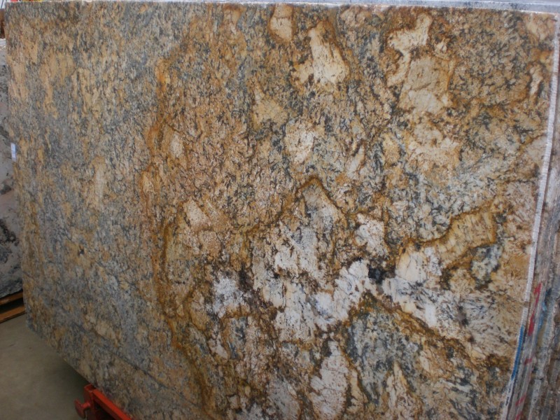 NAMIB SKELETON