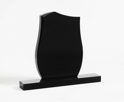 [MG-ND-63-BLACK] Nápisová deska č. 63 – Black
