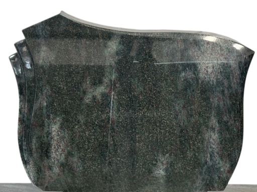 [4851] Nápisová deska Imperial Green