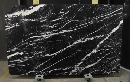 [2224/2] NERO MARQUINA (2,0 cm materiál)