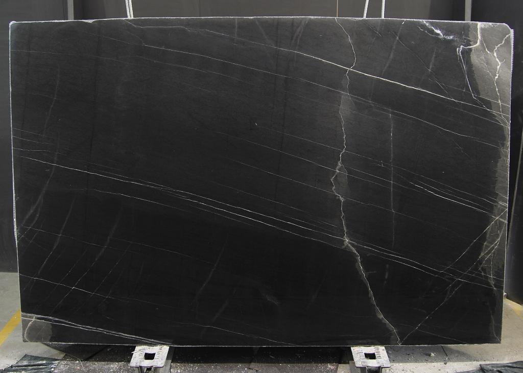 NERO NEW MARQUINA