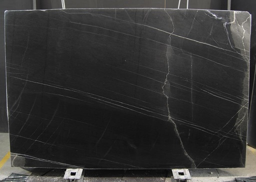 [2227/2] NERO NEW MARQUINA (2,0 cm materiál)