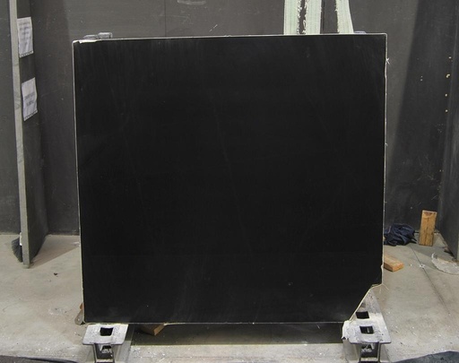[2236/2] NEW BELGIAN BLACK (2,0 cm materiál)