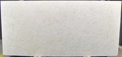 [2242/2] NOVÁ OPÁLOVÁ BÍLÁ (2,0 cm materiál)