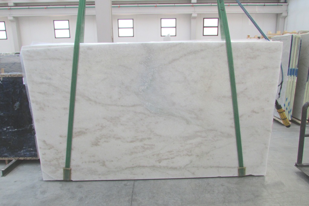 OPAL GREY