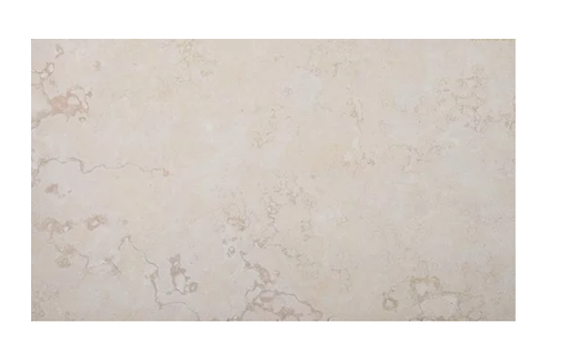 [3235] Parapet Vápenec Siena Antik omílaný 100x35x2 cm
