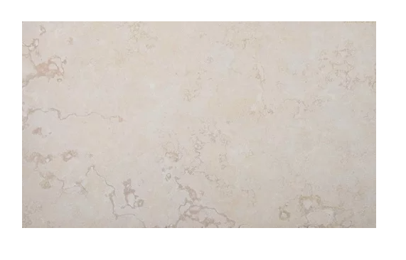Parapet Vápenec Siena Antik omílaný 150x35x2 cm