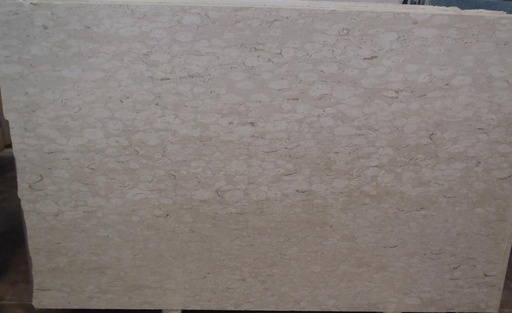 [2278/2] PERLATO ROYAL (2,0 cm materiál)
