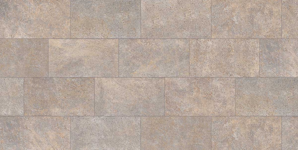 Pietra Muschelkalk – technický kámen 3 cm