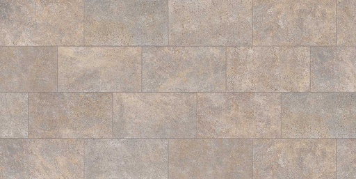 [SS-205] Pietra Muschelkalk – technický kámen 3 cm