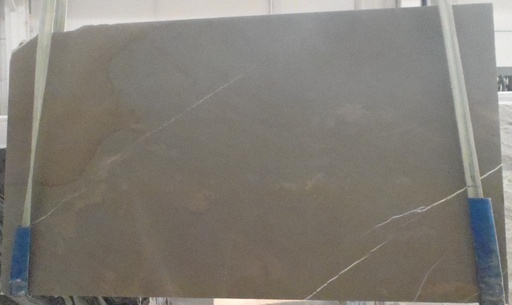 [2287/2] PIETRA PIASENTINA (2,0 cm materiál)