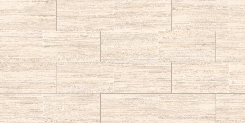 Pietra Travertino Béžová – technický kámen 3 cm